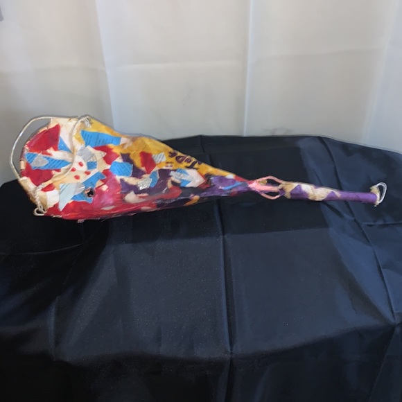 Auction Art by an Artist name Jude - Picture 5 of 8